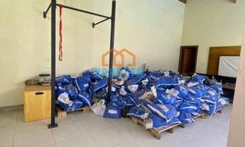 Imagem 6: Vendo Mansão em 3 Lotes no bairro Nova Betânia, localizado na cidade de Mossoró / RN