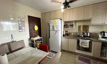 Imagem 7: JARAGUá DO SUL - Padrão - Centro