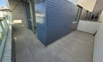 Imagem 7: Alto Luxo, 01 apto por andar, 03qtos, suíte, 02 vagas livres