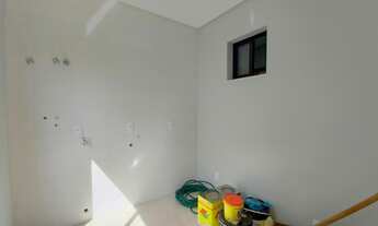 Imagem 7: UNIVERSITARIO - (Cond. Fechado) SUÍTE, 2 QUARTOS, 2 Vagas, A/C-125,90m²