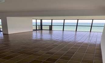 Imagem: Apartamento para venda com 410 metros na