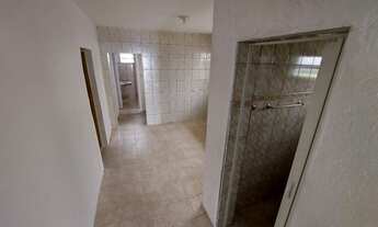 Imagem 4: Casa para venda com 200 metros quadrados com 6 quartos em Jardim Cruzeiro - Mauá - São Pau