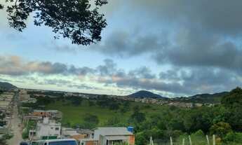 Imagem 2: Terreno com Casa para venda . Ingleses