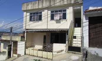 Imagem: Ótimo Local !