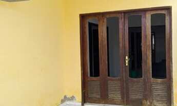 Imagem 4: CASA NO TABULEIRO PRÓX DO ITAÚ