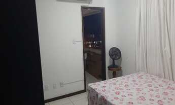 Imagem 7: Apartamento para venda possui 62 metros quadrados com 1 quarto em Stella Maris - Salvador