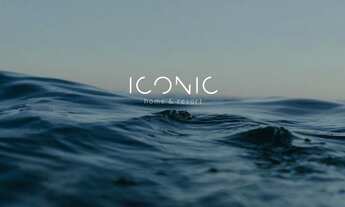 Imagem 6: Apartamentoexuberante pe na areia Morro das Pedras - florianopolis SC