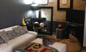 Imagem 5: Casa Alto Padrão com fino acabamento no Jd. São Paulo