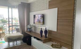 Imagem: Apartamento para Venda em Florianópolis