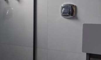 Imagem 3: CASA NO CONDOMINÍO SETLIFE 1 COM SUÍTE E SALA COM PÉ DIRETO ALTO