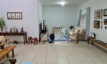 Imagem 5: Casa em Aldeia 1000m², 6 qts(2 sts), 386m² área construída