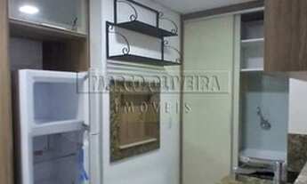 Imagem 5: Apartamento Studio para aluguel 39M² - Trend24 Residence - Auxiliadora - Porto Alegre - RS