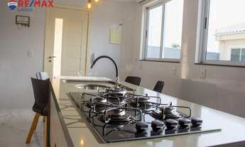 Imagem 6: Casa à venda em Caiçara - Arraial do Cabo/RJ