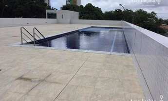 Imagem 3: Apartamento Cobertura para Venda em Monteiro Recife-PE - CO0008