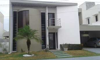 Imagem 2: Bosque dos Pássaros / Permuta