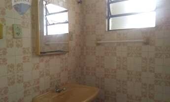 Imagem 4: Apartamento no Centro de Juiz de Fora