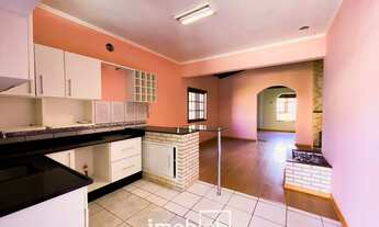 Imagem 4: Casa à venda no Las Acácias - Pelotas/RS