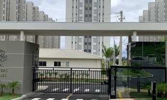 Imagem: APARTAMENTO À VENDA