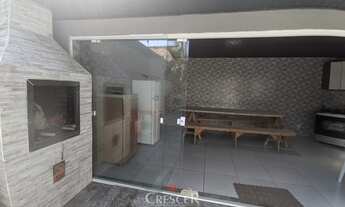 Imagem 7: Casa proximo ao mar no Balneário Flamingo - Matinhos - PR