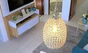 Imagem 3: últimas unidades Apartamento a partir de R$ 145.000,00 já com documentação inclusa