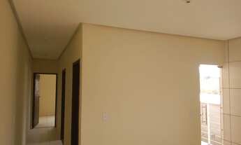 Imagem 4: 2 CASAS NA REGIÃO SUL!!!PERMUTA POR SITIO!!!