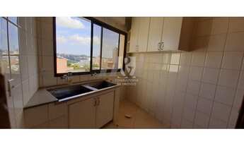 Imagem 7: Aluguel Apartamento MARACANA