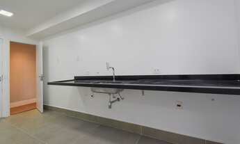 Imagem 7: Apartamento de Luxo em SP - Vila Olímpia