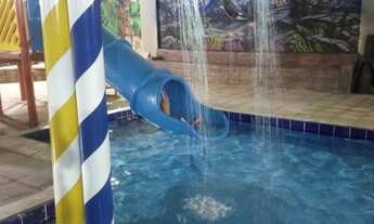 Imagem 3: Aluguel para temporada em Caldas novas GO