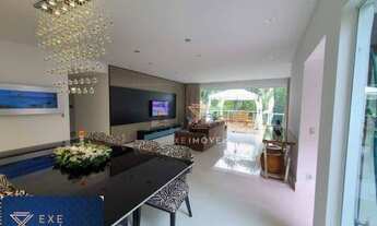 Imagem 3: Casa com 3 dormitórios à venda, 450 m² por R$ 3.300.000 - Vila Clementino - São Paulo/São