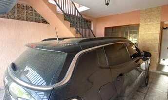 Imagem 2: Sobrado Cesar de Souza