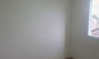 Imagem 3: Apartamento à venda no bairro Tatuapé - São Paulo/SP