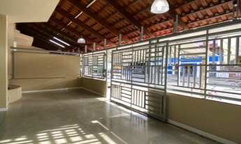 Imagem 3: MARAVILHOSA LOJA DO BAIRRO DOM BOSCO/ GLÓRIA