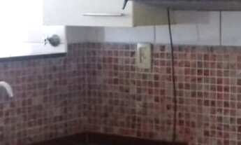 Imagem 4: Apartamento para venda possui 104 metros quadrados com 2 quartos em Marambaia - Belém - PA