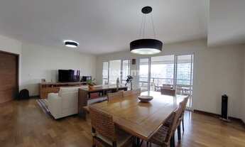 Imagem 6: Excelente apartamento no campo belo pertinho do colégio vértice