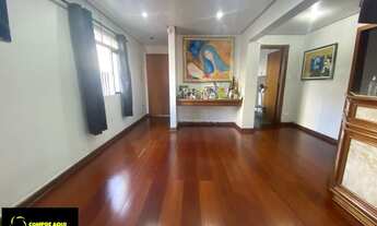 Imagem 6: Barra Funda | 140 m² | 3 Dormitórios | 1 Suíte