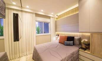 Imagem 4: My Click São Mateus