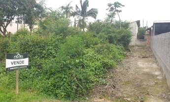 Imagem: 1778 Terreno no Bairro Pinheiros, distante