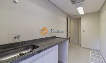 Imagem 6: GALPÃO COMERCIAL NO BROOKLIN A 650 METROS DA ESTAÇÃO BROOKLIN DO METRÔ!!