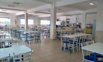 Imagem 3: AMPLA LOJA NO BAIRRO JARDIM ELDORADO EM PALHOÇA