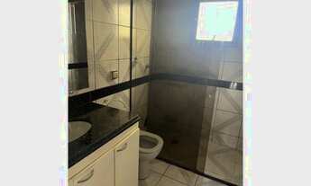 Imagem 7: Aluguel Apartamento TIBERY