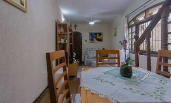 Imagem 7: Casa à venda no bairro Moóca - São Paulo/SP