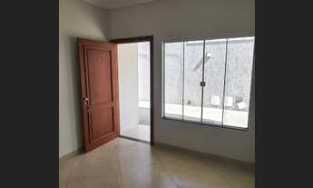 Imagem 6: Aluga-se apartamento