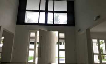 Imagem 2: Casa no condomínio Santa Helena na Barra da Tijuca