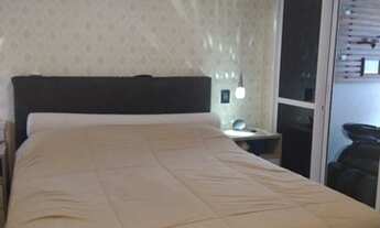 Imagem 6: Apartamento para venda possui 92 metros quadrados com 2 quartos em Centro - Diadema - São