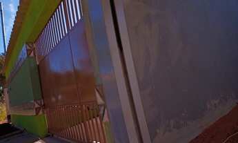 Imagem 6: Casa em lote com área de 120m² em Igarapé/MG