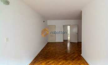 Imagem 3: APARTAMENTO A 550M DA ESTAÇÃO REPÚBLICA DO METRÔ!!