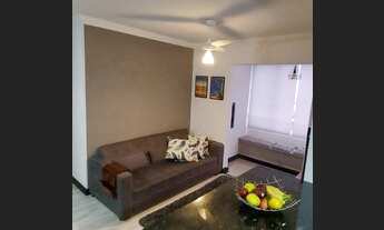 Imagem 6: PORTEIRA FECHADA / CONDOMÍNIO RECANTO DOS SONHOS - PAGANI 2