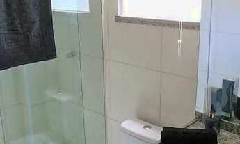 Imagem 7: últimas unidades Apartamento a partir de R$ 145.000,00 já com documentação inclusa