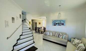 Imagem 2: Casa Condomínio Maria Rezende