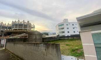 Imagem 4: Terreno no Parque Residencial Pagani